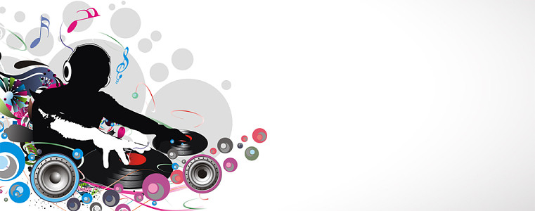 太原商务ktv夜场，尽享商务聚会乐趣-杏花岭区ktv预定