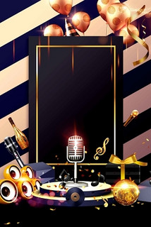 太原商务ktv环境服务怎么样-杏花岭区ktv订房