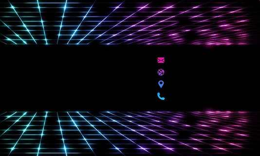 太原ktv订房与商务ktv怎么计时解析-杏花岭区ktv订房