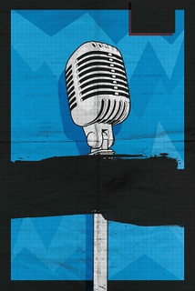 太原商务ktv是怎么一回事-杏花岭区ktv预定