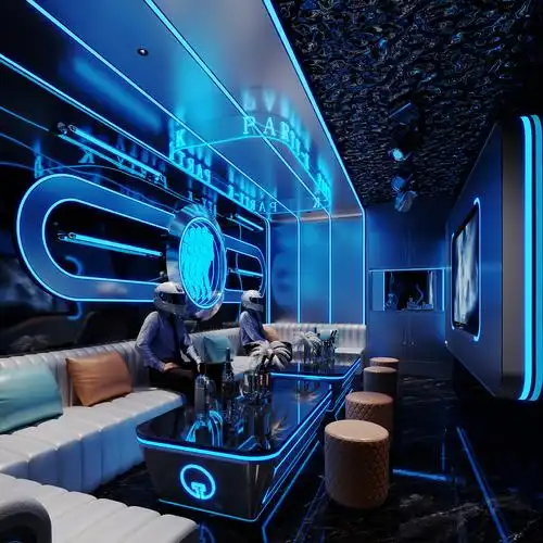 太原商务ktv中低端差异-杏花岭区ktv预定